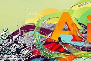 ÁREA GRÁFICA | IAC Zona Norte Curso de Illustrator