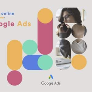 ÁREA MARKETING DIGITAL | IAC Zona Norte Curso de Marketing Digital en Google Ads 100% practico