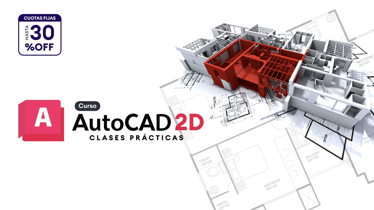 Curso de Autocad 2022