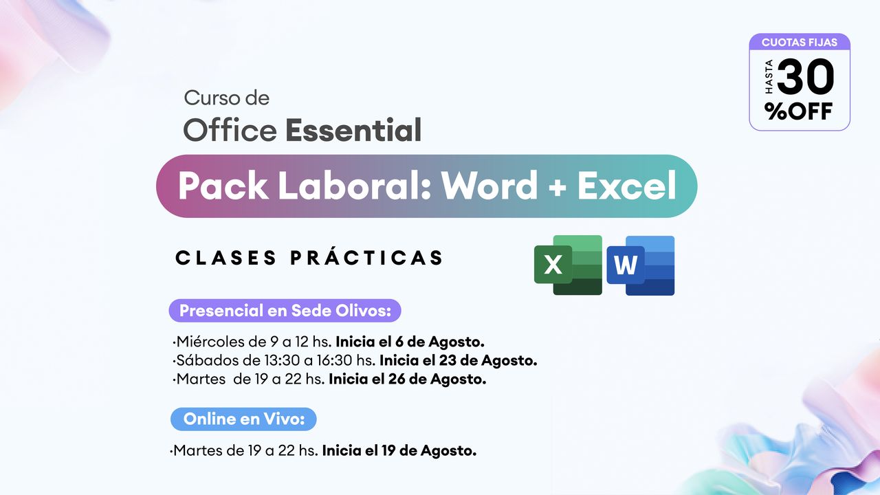 WebAgosto2025_Mesa-de-trabajo-1-copia-24