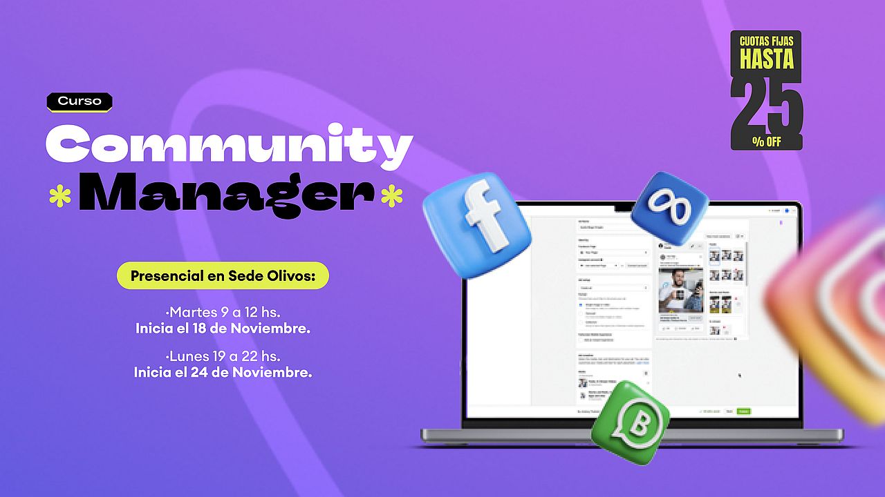 IAC - INSTITUTO ARGENTINO DE COMPUTACIÓN | IAC Zona Norte WebNov2025_Mesa-de-trabajo-1-copia-22