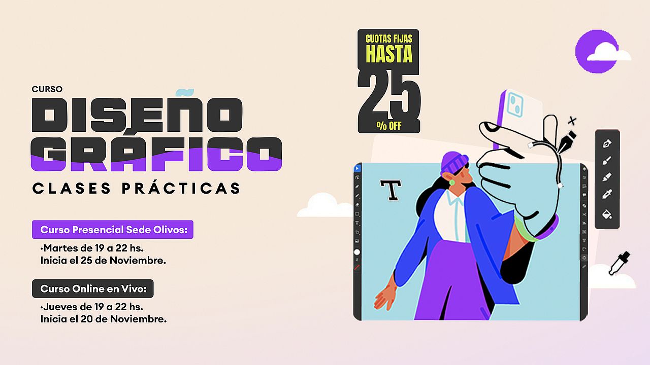 IAC - INSTITUTO ARGENTINO DE COMPUTACIÓN | IAC Zona Norte WebNov2025_Mesa-de-trabajo-1-copia-24