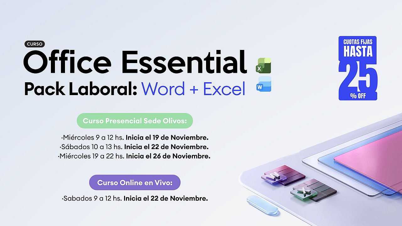 IAC - INSTITUTO ARGENTINO DE COMPUTACIÓN | IAC Zona Norte WebNov2025_Mesa-de-trabajo-1-copia-26