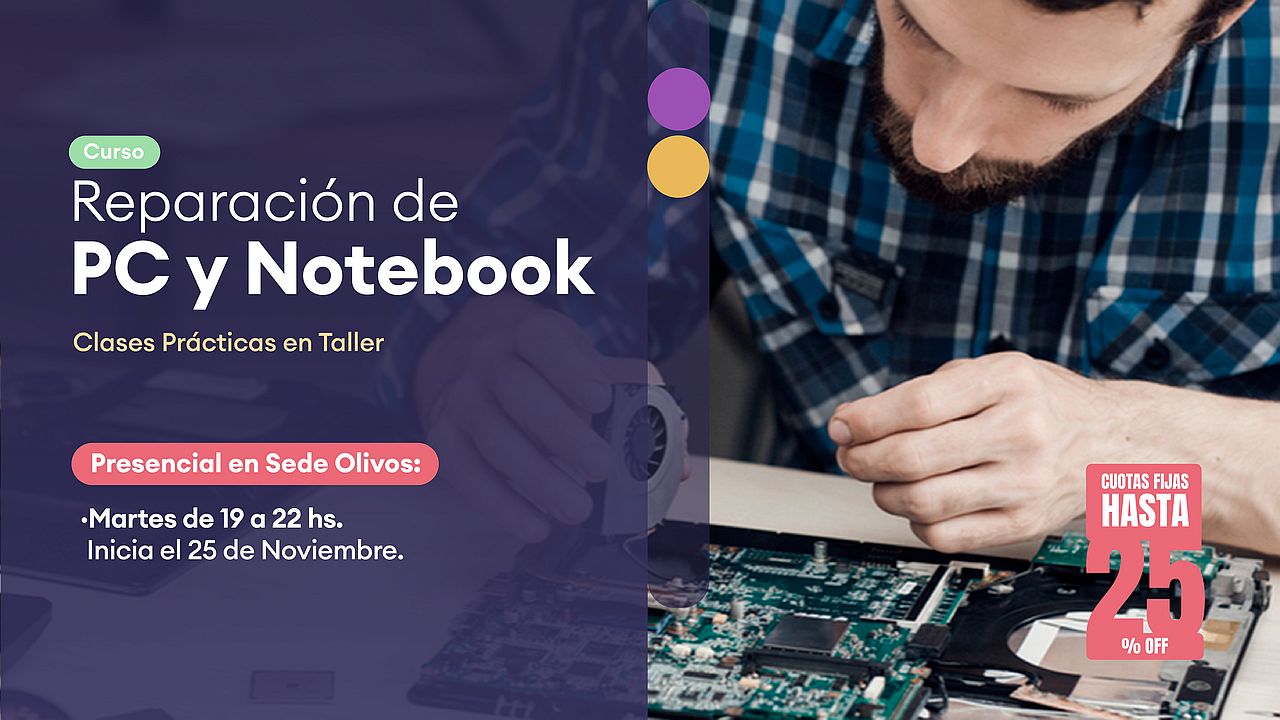 IAC - INSTITUTO ARGENTINO DE COMPUTACIÓN | IAC Zona Norte WebNov2025_Mesa-de-trabajo-1-copia-30