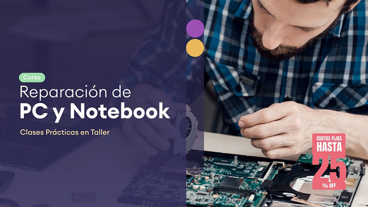 Maquetación con HTML 5 y CSS | IAC Zona Norte IAC Zona Norte