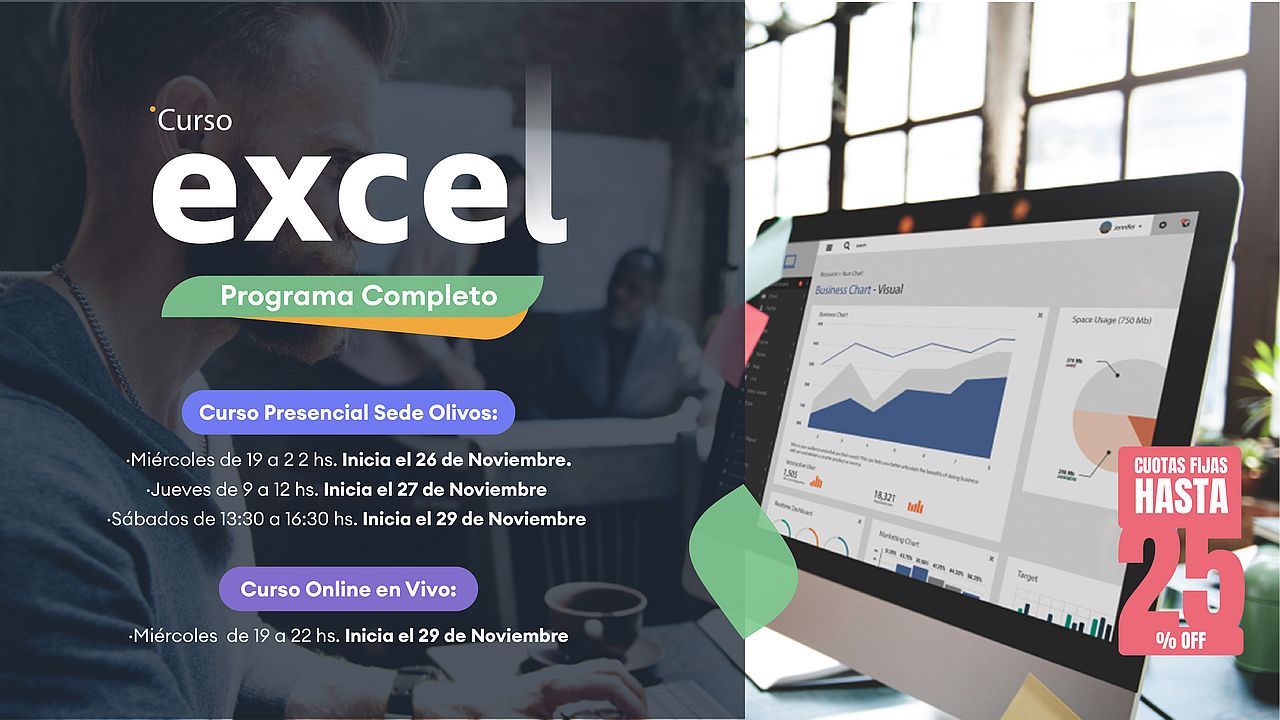 IAC - INSTITUTO ARGENTINO DE COMPUTACIÓN | IAC Zona Norte WebNov2025_Mesa-de-trabajo-1-copia-32