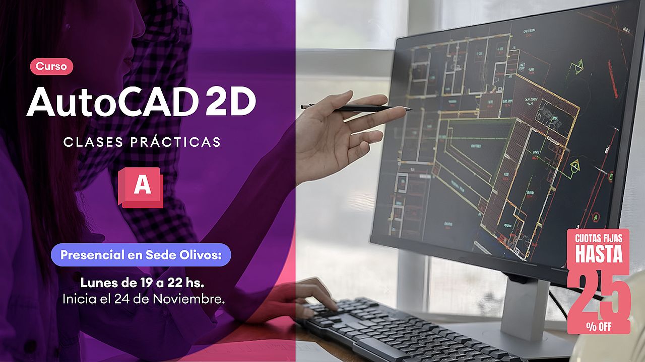 IAC - INSTITUTO ARGENTINO DE COMPUTACIÓN | IAC Zona Norte WebNov2025_Mesa-de-trabajo-1-copia-34