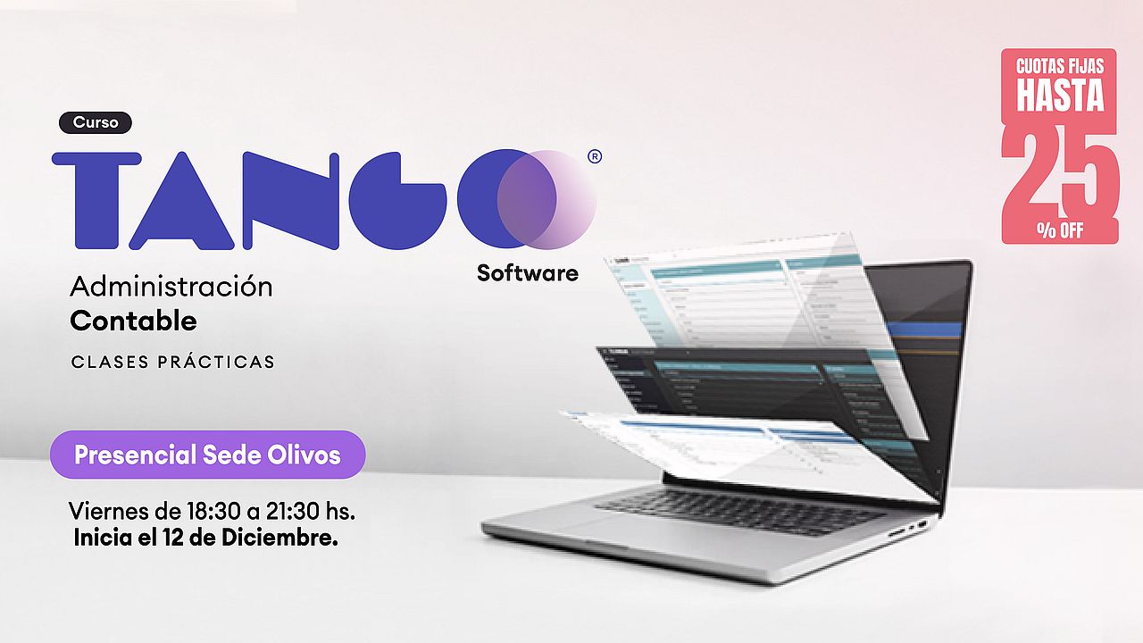IAC - INSTITUTO ARGENTINO DE COMPUTACIÓN | IAC Zona Norte WebNov2025_Mesa-de-trabajo-1-copia-38