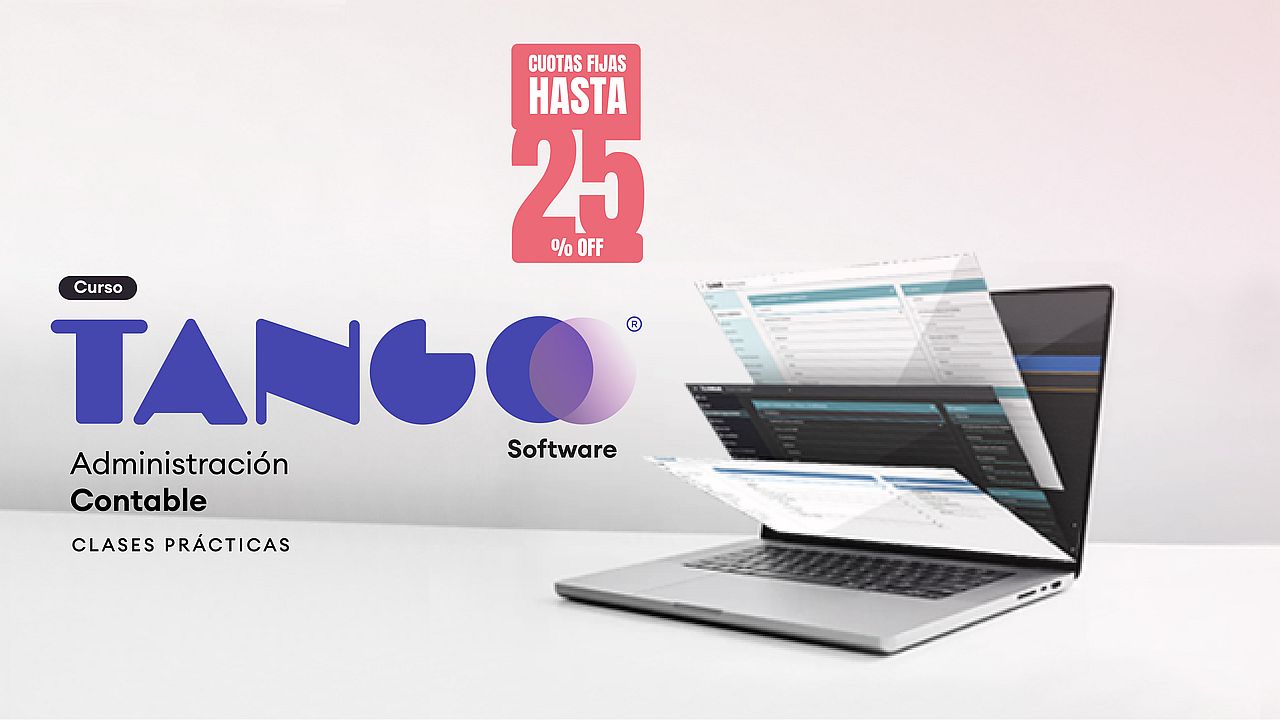 CURSO DE EXCEL AVANZADO | IAC Zona Norte IAC Zona Norte