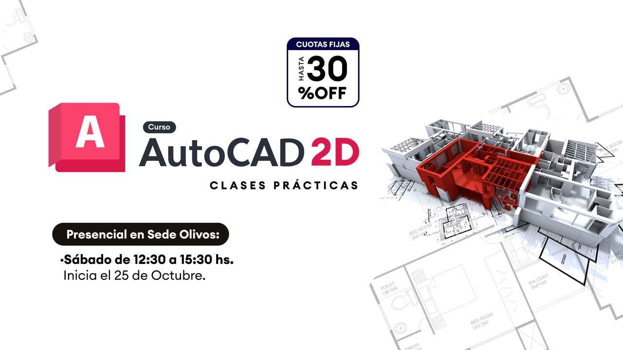 bancad