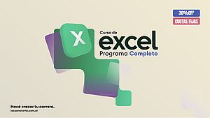 Curso de Excel Programa Completo - Inicial - Intermedio - Avanzado - Tablas Dinámicas - IAC Zona Norte