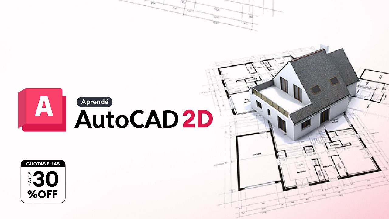 Curso de Autocad 2022