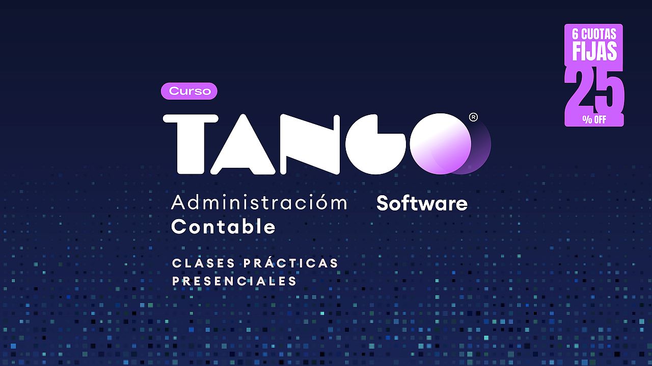 CURSO DE EXCEL ONLINE | IAC Zona Norte IAC Zona Norte