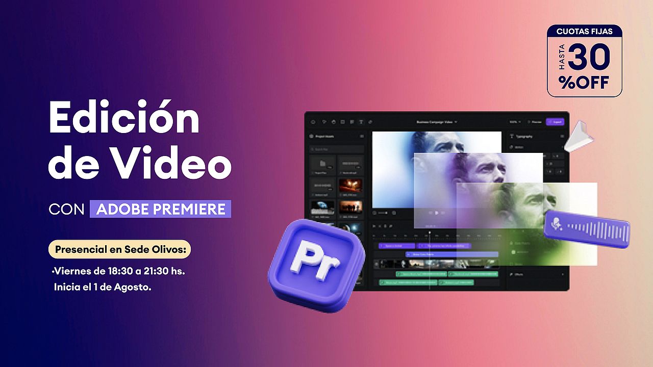 edvideo