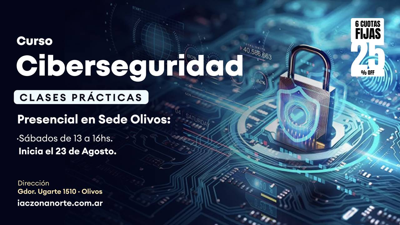 ciWebEne2026_Mesa de trabajo 1 copia 38 (1)