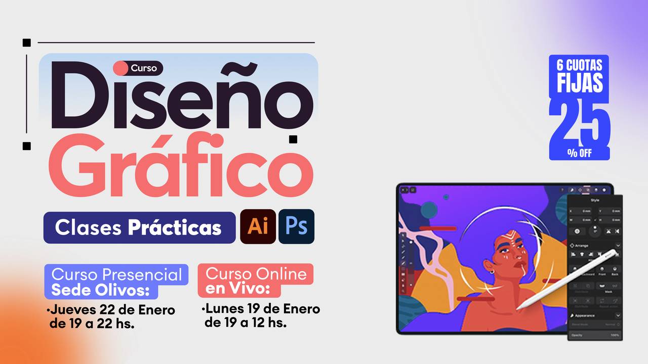 dWebEne2026_Mesa de trabajo 1 copia 22