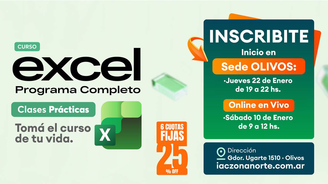 eWebEne2026_Mesa de trabajo 1 copia 26