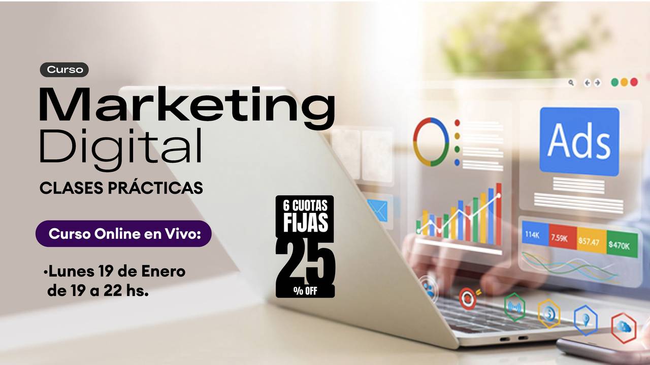 mWebEne2026_Mesa de trabajo 1 copia 30