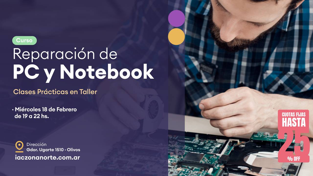 rrWebEne2026_Mesa de trabajo 1 copia 40 (1)