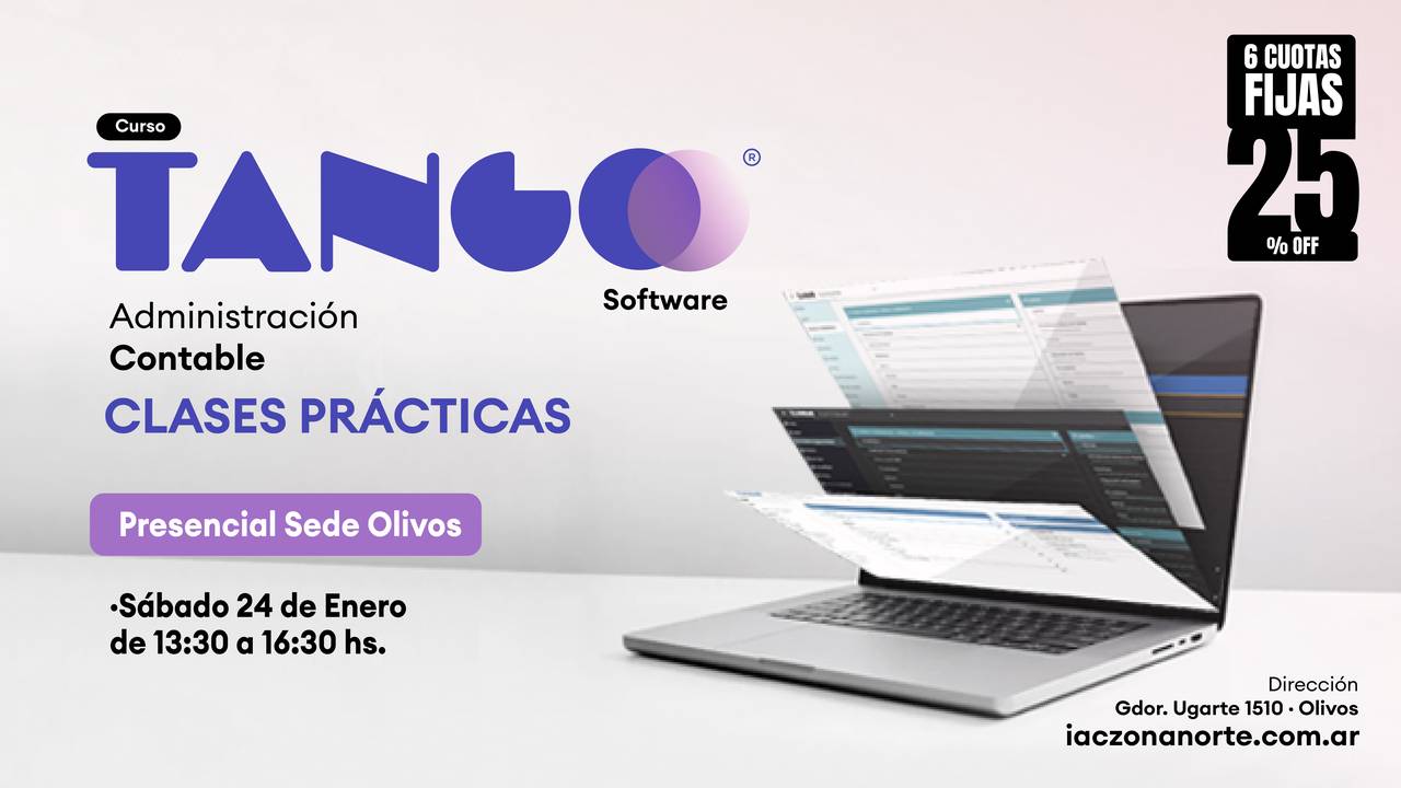 tWebEne2026_Mesa de trabajo 1 copia 36 (1)