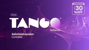 WebAgosto2025_Mesa-de-trabajo-1-copia-39-1